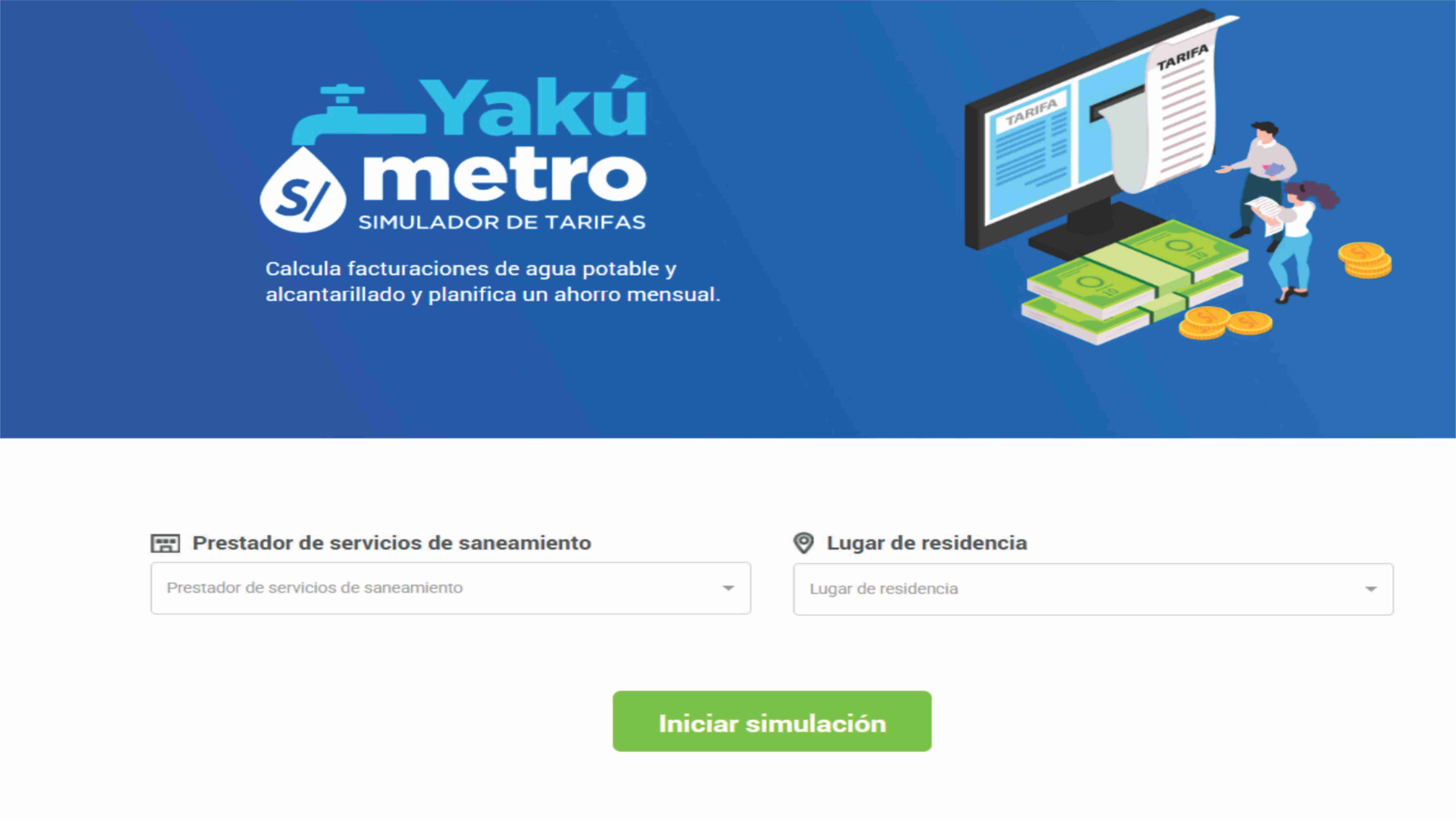 Proyecto 6